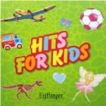 Hits  for Kids